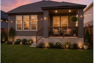 12454 Chazelle, San Antonio, TX 78254 - Photo 33