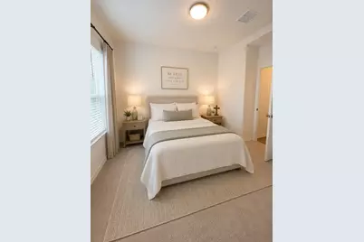 12454 Chazelle, San Antonio, TX 78254 - Photo 23