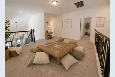 12454 Chazelle, San Antonio, TX 78254 - Photo 27