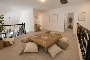 12454 Chazelle, San Antonio, TX 78254 - Photo 27