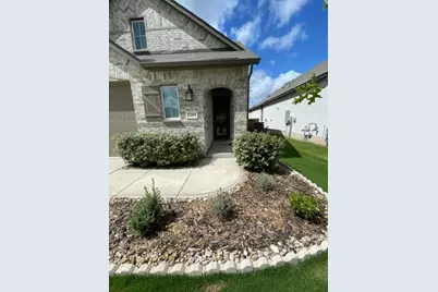 12454 Chazelle, San Antonio, TX 78254 - Photo 3