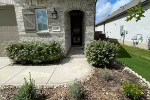 12454 Chazelle, San Antonio, TX 78254 - Photo 3