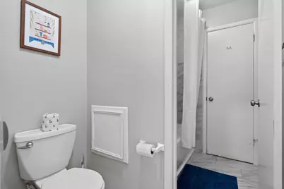 21814 Lampasas Drive, Galveston, TX 77554 - Photo 21