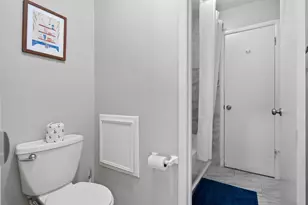 21814 Lampasas Dr, Galveston, TX 77554 - Photo 21