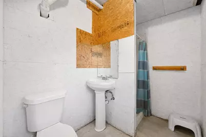 21814 Lampasas Drive, Galveston, TX 77554 - Photo 29