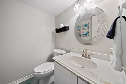 21814 Lampasas Drive, Galveston, TX 77554 - Photo 15