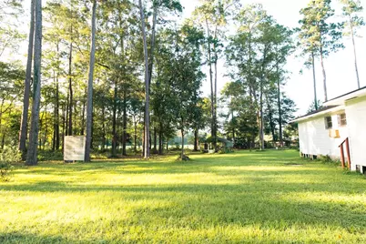 11438 Crossno Drive, Cleveland, TX 77328 - Photo 5