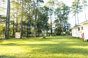 11438 Crossno Dr, Cleveland, TX 77328 - Photo 5