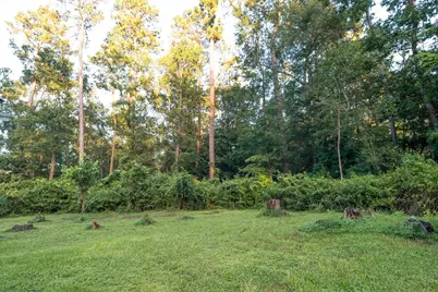 11438 Crossno Drive, Cleveland, TX 77328 - Photo 21