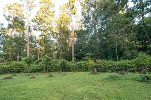 11438 Crossno Dr, Cleveland, TX 77328 - Photo 21