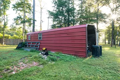 11438 Crossno Drive, Cleveland, TX 77328 - Photo 15