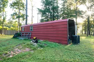 11438 Crossno Dr, Cleveland, TX 77328 - Photo 15