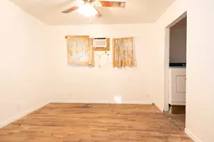 11438 Crossno Dr, Cleveland, TX 77328 - Photo 9