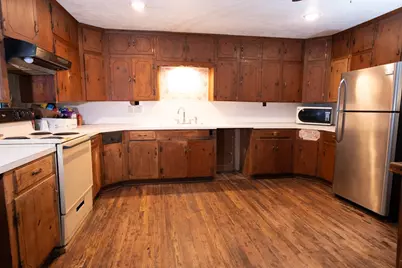 11438 Crossno Drive, Cleveland, TX 77328 - Photo 7