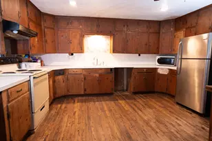 11438 Crossno Dr, Cleveland, TX 77328 - Photo 7