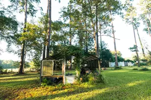 11438 Crossno Dr, Cleveland, TX 77328 - Photo 17