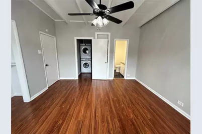 219 Marshall Street #216, Houston, TX 77006 - Photo 5