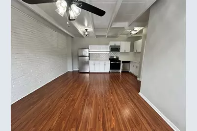 219 Marshall Street #216, Houston, TX 77006 - Photo 3