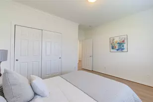 14467 Basalt Ln, Houston, TX 77077 - Photo 31