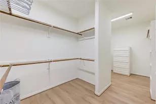 14467 Basalt Ln, Houston, TX 77077 - Photo 25