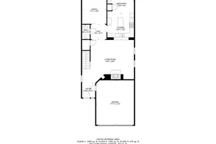 14467 Basalt Ln, Houston, TX 77077 - Photo 39