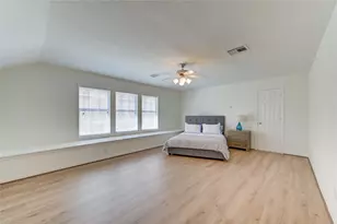 14467 Basalt Ln, Houston, TX 77077 - Photo 33