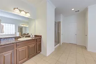 14467 Basalt Ln, Houston, TX 77077 - Photo 23