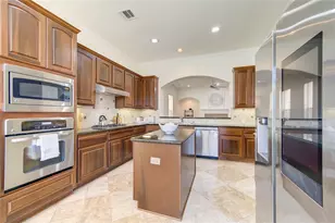 14467 Basalt Ln, Houston, TX 77077 - Photo 5