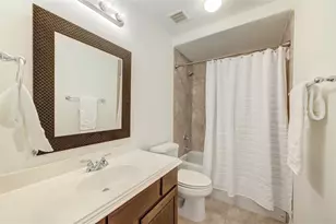 14467 Basalt Ln, Houston, TX 77077 - Photo 35
