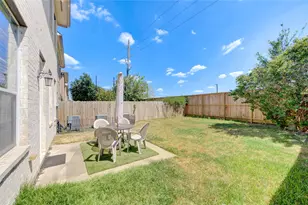 14467 Basalt Ln, Houston, TX 77077 - Photo 37