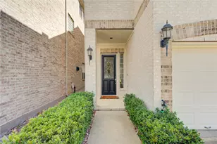 14467 Basalt Ln, Houston, TX 77077 - Photo 7