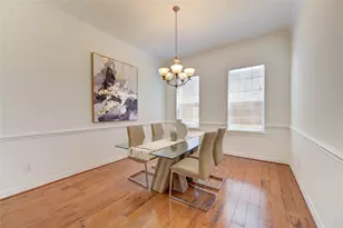 14467 Basalt Ln, Houston, TX 77077 - Photo 3