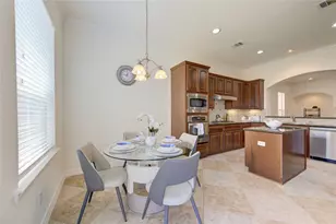 14467 Basalt Ln, Houston, TX 77077 - Photo 17