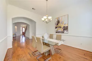 14467 Basalt Ln, Houston, TX 77077 - Photo 15