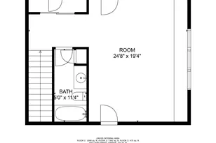 14467 Basalt Ln, Houston, TX 77077 - Photo 41
