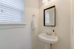 14467 Basalt Ln, Houston, TX 77077 - Photo 13