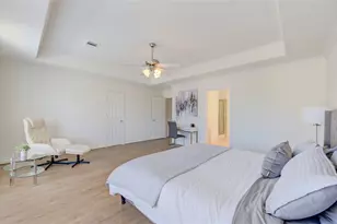 14467 Basalt Ln, Houston, TX 77077 - Photo 21