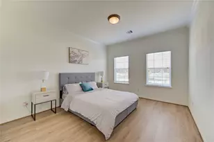 14467 Basalt Ln, Houston, TX 77077 - Photo 29