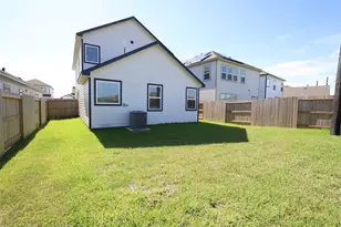 6639 Escondido Dr, Rosharon, TX 77583 - Photo 13