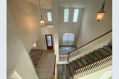 21239 Rush Hollow Court, Richmond, TX 77407 - Photo 19