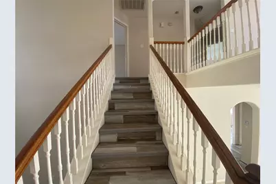 21239 Rush Hollow Court, Richmond, TX 77407 - Photo 13