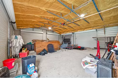 5407 Baldwin Drive, East Bernard, TX 77448 - Photo 23