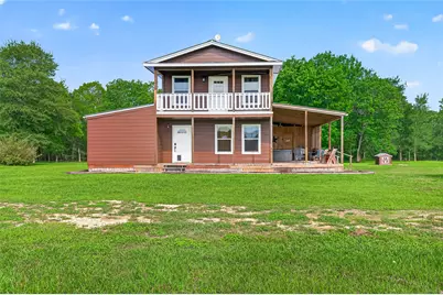 5407 Baldwin Drive, East Bernard, TX 77448 - Photo 1