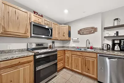 5407 Baldwin Drive, East Bernard, TX 77448 - Photo 7