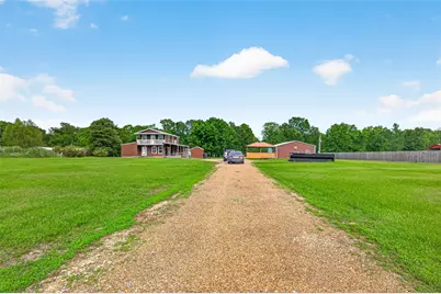 5407 Baldwin Drive, East Bernard, TX 77448 - Photo 25
