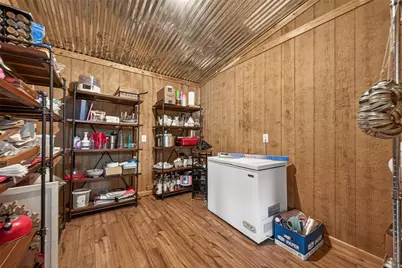 5407 Baldwin Drive, East Bernard, TX 77448 - Photo 11