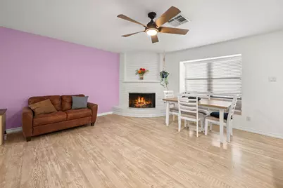 8215 Braes River Drive, Houston, TX 77074 - Photo 9