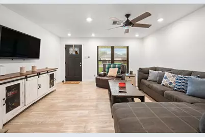 8215 Braes River Drive, Houston, TX 77074 - Photo 5