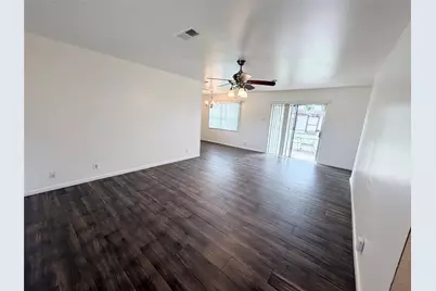 3152 Sandalwood Drive, Port Neches, TX 77651 - Photo 3