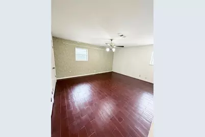 3152 Sandalwood Drive, Port Neches, TX 77651 - Photo 7